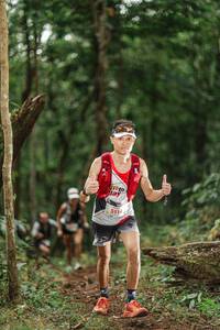 BIB: 5114
                            <button type="button" onclick="openModal(22409746)" class="btn btn-primary btn-sm float-right btn-popup" data-toggle="modal" data-target=".modal-high-quality">
                        <i class="fas fa-shopping-cart"></i> Add to Cart
                    </button>
                                            <button type="button" onclick="isThisMe(22409746, true)" class="btn btn-success btn-sm float-right btn-popup btn-isme hidden" data-toggle="tooltip" data-placement="bottom" title="นี่คือรูปของคุณใช่ไหม คลิกที่นี่เพื่อเอาเข้าอัลบั้ม">
                        <i class="fas fa-plus"></i> Add to album
                    </button>
                    <button type="button" onclick="isThisMe(22409746, false)" class="btn btn-warning btn-sm float-right btn-popup btn-isnotme hidden">
                        <i class="fas fa-ban"></i> Remove from album
                    </button>