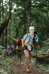 BIB: 5397
                            <button type="button" onclick="openModal(22411028)" class="btn btn-primary btn-sm float-right btn-popup" data-toggle="modal" data-target=".modal-high-quality">
                        <i class="fas fa-shopping-cart"></i> Add to Cart
                    </button>
                                            <button type="button" onclick="isThisMe(22411028, true)" class="btn btn-success btn-sm float-right btn-popup btn-isme hidden" data-toggle="tooltip" data-placement="bottom" title="นี่คือรูปของคุณใช่ไหม คลิกที่นี่เพื่อเอาเข้าอัลบั้ม">
                        <i class="fas fa-plus"></i> Add to album
                    </button>
                    <button type="button" onclick="isThisMe(22411028, false)" class="btn btn-warning btn-sm float-right btn-popup btn-isnotme hidden">
                        <i class="fas fa-ban"></i> Remove from album
                    </button>