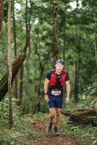 BIB: 50598
                            <button type="button" onclick="openModal(22409463)" class="btn btn-primary btn-sm float-right btn-popup" data-toggle="modal" data-target=".modal-high-quality">
                        <i class="fas fa-shopping-cart"></i> Add to Cart
                    </button>
                                            <button type="button" onclick="isThisMe(22409463, true)" class="btn btn-success btn-sm float-right btn-popup btn-isme hidden" data-toggle="tooltip" data-placement="bottom" title="นี่คือรูปของคุณใช่ไหม คลิกที่นี่เพื่อเอาเข้าอัลบั้ม">
                        <i class="fas fa-plus"></i> Add to album
                    </button>
                    <button type="button" onclick="isThisMe(22409463, false)" class="btn btn-warning btn-sm float-right btn-popup btn-isnotme hidden">
                        <i class="fas fa-ban"></i> Remove from album
                    </button>