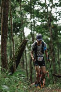 BIB: 5156
                            <button type="button" onclick="openModal(22409565)" class="btn btn-primary btn-sm float-right btn-popup" data-toggle="modal" data-target=".modal-high-quality">
                        <i class="fas fa-shopping-cart"></i> Add to Cart
                    </button>
                                            <button type="button" onclick="isThisMe(22409565, true)" class="btn btn-success btn-sm float-right btn-popup btn-isme hidden" data-toggle="tooltip" data-placement="bottom" title="นี่คือรูปของคุณใช่ไหม คลิกที่นี่เพื่อเอาเข้าอัลบั้ม">
                        <i class="fas fa-plus"></i> Add to album
                    </button>
                    <button type="button" onclick="isThisMe(22409565, false)" class="btn btn-warning btn-sm float-right btn-popup btn-isnotme hidden">
                        <i class="fas fa-ban"></i> Remove from album
                    </button>