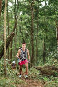 BIB: 
                            <button type="button" onclick="openModal(22409407)" class="btn btn-primary btn-sm float-right btn-popup" data-toggle="modal" data-target=".modal-high-quality">
                        <i class="fas fa-shopping-cart"></i> Add to Cart
                    </button>
                                            <button type="button" onclick="isThisMe(22409407, true)" class="btn btn-success btn-sm float-right btn-popup btn-isme hidden" data-toggle="tooltip" data-placement="bottom" title="นี่คือรูปของคุณใช่ไหม คลิกที่นี่เพื่อเอาเข้าอัลบั้ม">
                        <i class="fas fa-plus"></i> Add to album
                    </button>
                    <button type="button" onclick="isThisMe(22409407, false)" class="btn btn-warning btn-sm float-right btn-popup btn-isnotme hidden">
                        <i class="fas fa-ban"></i> Remove from album
                    </button>