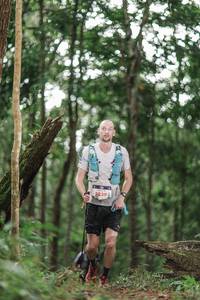 BIB: 5239
                            <button type="button" onclick="openModal(22409866)" class="btn btn-primary btn-sm float-right btn-popup" data-toggle="modal" data-target=".modal-high-quality">
                        <i class="fas fa-shopping-cart"></i> Add to Cart
                    </button>
                                            <button type="button" onclick="isThisMe(22409866, true)" class="btn btn-success btn-sm float-right btn-popup btn-isme hidden" data-toggle="tooltip" data-placement="bottom" title="นี่คือรูปของคุณใช่ไหม คลิกที่นี่เพื่อเอาเข้าอัลบั้ม">
                        <i class="fas fa-plus"></i> Add to album
                    </button>
                    <button type="button" onclick="isThisMe(22409866, false)" class="btn btn-warning btn-sm float-right btn-popup btn-isnotme hidden">
                        <i class="fas fa-ban"></i> Remove from album
                    </button>