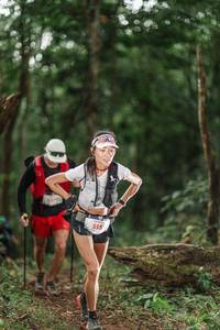 BIB: 515
                            <button type="button" onclick="openModal(22409651)" class="btn btn-primary btn-sm float-right btn-popup" data-toggle="modal" data-target=".modal-high-quality">
                        <i class="fas fa-shopping-cart"></i> Add to Cart
                    </button>
                                            <button type="button" onclick="isThisMe(22409651, true)" class="btn btn-success btn-sm float-right btn-popup btn-isme hidden" data-toggle="tooltip" data-placement="bottom" title="นี่คือรูปของคุณใช่ไหม คลิกที่นี่เพื่อเอาเข้าอัลบั้ม">
                        <i class="fas fa-plus"></i> Add to album
                    </button>
                    <button type="button" onclick="isThisMe(22409651, false)" class="btn btn-warning btn-sm float-right btn-popup btn-isnotme hidden">
                        <i class="fas fa-ban"></i> Remove from album
                    </button>