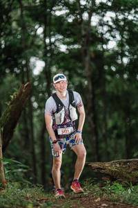 BIB: 5121
                            <button type="button" onclick="openModal(22408615)" class="btn btn-primary btn-sm float-right btn-popup" data-toggle="modal" data-target=".modal-high-quality">
                        <i class="fas fa-shopping-cart"></i> Add to Cart
                    </button>
                                            <button type="button" onclick="isThisMe(22408615, true)" class="btn btn-success btn-sm float-right btn-popup btn-isme hidden" data-toggle="tooltip" data-placement="bottom" title="นี่คือรูปของคุณใช่ไหม คลิกที่นี่เพื่อเอาเข้าอัลบั้ม">
                        <i class="fas fa-plus"></i> Add to album
                    </button>
                    <button type="button" onclick="isThisMe(22408615, false)" class="btn btn-warning btn-sm float-right btn-popup btn-isnotme hidden">
                        <i class="fas fa-ban"></i> Remove from album
                    </button>