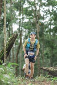 BIB: 5365
                            <button type="button" onclick="openModal(22411840)" class="btn btn-primary btn-sm float-right btn-popup" data-toggle="modal" data-target=".modal-high-quality">
                        <i class="fas fa-shopping-cart"></i> Add to Cart
                    </button>
                                            <button type="button" onclick="isThisMe(22411840, true)" class="btn btn-success btn-sm float-right btn-popup btn-isme hidden" data-toggle="tooltip" data-placement="bottom" title="นี่คือรูปของคุณใช่ไหม คลิกที่นี่เพื่อเอาเข้าอัลบั้ม">
                        <i class="fas fa-plus"></i> Add to album
                    </button>
                    <button type="button" onclick="isThisMe(22411840, false)" class="btn btn-warning btn-sm float-right btn-popup btn-isnotme hidden">
                        <i class="fas fa-ban"></i> Remove from album
                    </button>