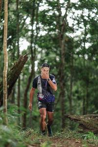 BIB: 
                            <button type="button" onclick="openModal(22409888)" class="btn btn-primary btn-sm float-right btn-popup" data-toggle="modal" data-target=".modal-high-quality">
                        <i class="fas fa-shopping-cart"></i> Add to Cart
                    </button>
                                            <button type="button" onclick="isThisMe(22409888, true)" class="btn btn-success btn-sm float-right btn-popup btn-isme hidden" data-toggle="tooltip" data-placement="bottom" title="นี่คือรูปของคุณใช่ไหม คลิกที่นี่เพื่อเอาเข้าอัลบั้ม">
                        <i class="fas fa-plus"></i> Add to album
                    </button>
                    <button type="button" onclick="isThisMe(22409888, false)" class="btn btn-warning btn-sm float-right btn-popup btn-isnotme hidden">
                        <i class="fas fa-ban"></i> Remove from album
                    </button>