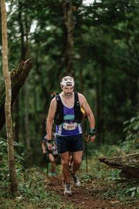 BIB: 5131
                            <button type="button" onclick="openModal(22410343)" class="btn btn-primary btn-sm float-right btn-popup" data-toggle="modal" data-target=".modal-high-quality">
                        <i class="fas fa-shopping-cart"></i> Add to Cart
                    </button>
                                            <button type="button" onclick="isThisMe(22410343, true)" class="btn btn-success btn-sm float-right btn-popup btn-isme hidden" data-toggle="tooltip" data-placement="bottom" title="นี่คือรูปของคุณใช่ไหม คลิกที่นี่เพื่อเอาเข้าอัลบั้ม">
                        <i class="fas fa-plus"></i> Add to album
                    </button>
                    <button type="button" onclick="isThisMe(22410343, false)" class="btn btn-warning btn-sm float-right btn-popup btn-isnotme hidden">
                        <i class="fas fa-ban"></i> Remove from album
                    </button>