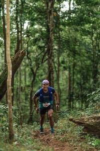 BIB: 5167
                            <button type="button" onclick="openModal(22409312)" class="btn btn-primary btn-sm float-right btn-popup" data-toggle="modal" data-target=".modal-high-quality">
                        <i class="fas fa-shopping-cart"></i> Add to Cart
                    </button>
                                            <button type="button" onclick="isThisMe(22409312, true)" class="btn btn-success btn-sm float-right btn-popup btn-isme hidden" data-toggle="tooltip" data-placement="bottom" title="นี่คือรูปของคุณใช่ไหม คลิกที่นี่เพื่อเอาเข้าอัลบั้ม">
                        <i class="fas fa-plus"></i> Add to album
                    </button>
                    <button type="button" onclick="isThisMe(22409312, false)" class="btn btn-warning btn-sm float-right btn-popup btn-isnotme hidden">
                        <i class="fas fa-ban"></i> Remove from album
                    </button>