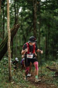 BIB: 5069
                            <button type="button" onclick="openModal(22410095)" class="btn btn-primary btn-sm float-right btn-popup" data-toggle="modal" data-target=".modal-high-quality">
                        <i class="fas fa-shopping-cart"></i> Add to Cart
                    </button>
                                            <button type="button" onclick="isThisMe(22410095, true)" class="btn btn-success btn-sm float-right btn-popup btn-isme hidden" data-toggle="tooltip" data-placement="bottom" title="นี่คือรูปของคุณใช่ไหม คลิกที่นี่เพื่อเอาเข้าอัลบั้ม">
                        <i class="fas fa-plus"></i> Add to album
                    </button>
                    <button type="button" onclick="isThisMe(22410095, false)" class="btn btn-warning btn-sm float-right btn-popup btn-isnotme hidden">
                        <i class="fas fa-ban"></i> Remove from album
                    </button>