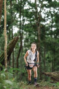 BIB: 5096
                            <button type="button" onclick="openModal(22409932)" class="btn btn-primary btn-sm float-right btn-popup" data-toggle="modal" data-target=".modal-high-quality">
                        <i class="fas fa-shopping-cart"></i> Add to Cart
                    </button>
                                            <button type="button" onclick="isThisMe(22409932, true)" class="btn btn-success btn-sm float-right btn-popup btn-isme hidden" data-toggle="tooltip" data-placement="bottom" title="นี่คือรูปของคุณใช่ไหม คลิกที่นี่เพื่อเอาเข้าอัลบั้ม">
                        <i class="fas fa-plus"></i> Add to album
                    </button>
                    <button type="button" onclick="isThisMe(22409932, false)" class="btn btn-warning btn-sm float-right btn-popup btn-isnotme hidden">
                        <i class="fas fa-ban"></i> Remove from album
                    </button>