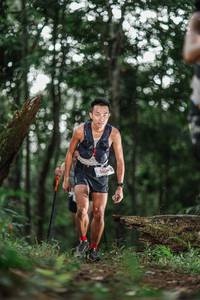 BIB: 500, 
                            <button type="button" onclick="openModal(22408820)" class="btn btn-primary btn-sm float-right btn-popup" data-toggle="modal" data-target=".modal-high-quality">
                        <i class="fas fa-shopping-cart"></i> Add to Cart
                    </button>
                                            <button type="button" onclick="isThisMe(22408820, true)" class="btn btn-success btn-sm float-right btn-popup btn-isme hidden" data-toggle="tooltip" data-placement="bottom" title="นี่คือรูปของคุณใช่ไหม คลิกที่นี่เพื่อเอาเข้าอัลบั้ม">
                        <i class="fas fa-plus"></i> Add to album
                    </button>
                    <button type="button" onclick="isThisMe(22408820, false)" class="btn btn-warning btn-sm float-right btn-popup btn-isnotme hidden">
                        <i class="fas fa-ban"></i> Remove from album
                    </button>