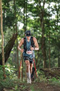 BIB: 5051
                            <button type="button" onclick="openModal(22408289)" class="btn btn-primary btn-sm float-right btn-popup" data-toggle="modal" data-target=".modal-high-quality">
                        <i class="fas fa-shopping-cart"></i> Add to Cart
                    </button>
                                            <button type="button" onclick="isThisMe(22408289, true)" class="btn btn-success btn-sm float-right btn-popup btn-isme hidden" data-toggle="tooltip" data-placement="bottom" title="นี่คือรูปของคุณใช่ไหม คลิกที่นี่เพื่อเอาเข้าอัลบั้ม">
                        <i class="fas fa-plus"></i> Add to album
                    </button>
                    <button type="button" onclick="isThisMe(22408289, false)" class="btn btn-warning btn-sm float-right btn-popup btn-isnotme hidden">
                        <i class="fas fa-ban"></i> Remove from album
                    </button>