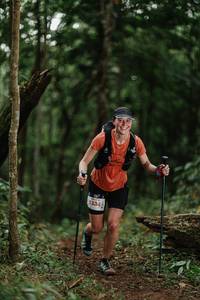 BIB: 334
                            <button type="button" onclick="openModal(22410698)" class="btn btn-primary btn-sm float-right btn-popup" data-toggle="modal" data-target=".modal-high-quality">
                        <i class="fas fa-shopping-cart"></i> Add to Cart
                    </button>
                                            <button type="button" onclick="isThisMe(22410698, true)" class="btn btn-success btn-sm float-right btn-popup btn-isme hidden" data-toggle="tooltip" data-placement="bottom" title="นี่คือรูปของคุณใช่ไหม คลิกที่นี่เพื่อเอาเข้าอัลบั้ม">
                        <i class="fas fa-plus"></i> Add to album
                    </button>
                    <button type="button" onclick="isThisMe(22410698, false)" class="btn btn-warning btn-sm float-right btn-popup btn-isnotme hidden">
                        <i class="fas fa-ban"></i> Remove from album
                    </button>