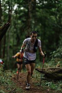 BIB: 51934
                            <button type="button" onclick="openModal(22410779)" class="btn btn-primary btn-sm float-right btn-popup" data-toggle="modal" data-target=".modal-high-quality">
                        <i class="fas fa-shopping-cart"></i> Add to Cart
                    </button>
                                            <button type="button" onclick="isThisMe(22410779, true)" class="btn btn-success btn-sm float-right btn-popup btn-isme hidden" data-toggle="tooltip" data-placement="bottom" title="นี่คือรูปของคุณใช่ไหม คลิกที่นี่เพื่อเอาเข้าอัลบั้ม">
                        <i class="fas fa-plus"></i> Add to album
                    </button>
                    <button type="button" onclick="isThisMe(22410779, false)" class="btn btn-warning btn-sm float-right btn-popup btn-isnotme hidden">
                        <i class="fas fa-ban"></i> Remove from album
                    </button>