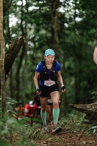 BIB: 5791
                            <button type="button" onclick="openModal(22410210)" class="btn btn-primary btn-sm float-right btn-popup" data-toggle="modal" data-target=".modal-high-quality">
                        <i class="fas fa-shopping-cart"></i> Add to Cart
                    </button>
                                            <button type="button" onclick="isThisMe(22410210, true)" class="btn btn-success btn-sm float-right btn-popup btn-isme hidden" data-toggle="tooltip" data-placement="bottom" title="นี่คือรูปของคุณใช่ไหม คลิกที่นี่เพื่อเอาเข้าอัลบั้ม">
                        <i class="fas fa-plus"></i> Add to album
                    </button>
                    <button type="button" onclick="isThisMe(22410210, false)" class="btn btn-warning btn-sm float-right btn-popup btn-isnotme hidden">
                        <i class="fas fa-ban"></i> Remove from album
                    </button>