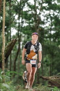 BIB: 5068
                            <button type="button" onclick="openModal(22409925)" class="btn btn-primary btn-sm float-right btn-popup" data-toggle="modal" data-target=".modal-high-quality">
                        <i class="fas fa-shopping-cart"></i> Add to Cart
                    </button>
                                            <button type="button" onclick="isThisMe(22409925, true)" class="btn btn-success btn-sm float-right btn-popup btn-isme hidden" data-toggle="tooltip" data-placement="bottom" title="นี่คือรูปของคุณใช่ไหม คลิกที่นี่เพื่อเอาเข้าอัลบั้ม">
                        <i class="fas fa-plus"></i> Add to album
                    </button>
                    <button type="button" onclick="isThisMe(22409925, false)" class="btn btn-warning btn-sm float-right btn-popup btn-isnotme hidden">
                        <i class="fas fa-ban"></i> Remove from album
                    </button>