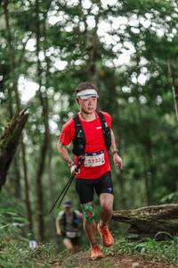 BIB: 5223
                            <button type="button" onclick="openModal(22409557)" class="btn btn-primary btn-sm float-right btn-popup" data-toggle="modal" data-target=".modal-high-quality">
                        <i class="fas fa-shopping-cart"></i> Add to Cart
                    </button>
                                            <button type="button" onclick="isThisMe(22409557, true)" class="btn btn-success btn-sm float-right btn-popup btn-isme hidden" data-toggle="tooltip" data-placement="bottom" title="นี่คือรูปของคุณใช่ไหม คลิกที่นี่เพื่อเอาเข้าอัลบั้ม">
                        <i class="fas fa-plus"></i> Add to album
                    </button>
                    <button type="button" onclick="isThisMe(22409557, false)" class="btn btn-warning btn-sm float-right btn-popup btn-isnotme hidden">
                        <i class="fas fa-ban"></i> Remove from album
                    </button>