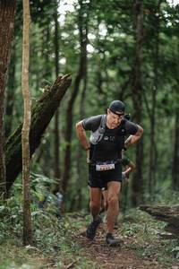 BIB: 
                            <button type="button" onclick="openModal(22410979)" class="btn btn-primary btn-sm float-right btn-popup" data-toggle="modal" data-target=".modal-high-quality">
                        <i class="fas fa-shopping-cart"></i> Add to Cart
                    </button>
                                            <button type="button" onclick="isThisMe(22410979, true)" class="btn btn-success btn-sm float-right btn-popup btn-isme hidden" data-toggle="tooltip" data-placement="bottom" title="นี่คือรูปของคุณใช่ไหม คลิกที่นี่เพื่อเอาเข้าอัลบั้ม">
                        <i class="fas fa-plus"></i> Add to album
                    </button>
                    <button type="button" onclick="isThisMe(22410979, false)" class="btn btn-warning btn-sm float-right btn-popup btn-isnotme hidden">
                        <i class="fas fa-ban"></i> Remove from album
                    </button>