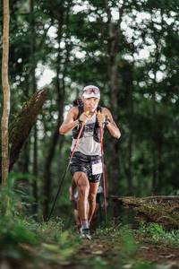 BIB: 
                            <button type="button" onclick="openModal(22408786)" class="btn btn-primary btn-sm float-right btn-popup" data-toggle="modal" data-target=".modal-high-quality">
                        <i class="fas fa-shopping-cart"></i> Add to Cart
                    </button>
                                            <button type="button" onclick="isThisMe(22408786, true)" class="btn btn-success btn-sm float-right btn-popup btn-isme hidden" data-toggle="tooltip" data-placement="bottom" title="นี่คือรูปของคุณใช่ไหม คลิกที่นี่เพื่อเอาเข้าอัลบั้ม">
                        <i class="fas fa-plus"></i> Add to album
                    </button>
                    <button type="button" onclick="isThisMe(22408786, false)" class="btn btn-warning btn-sm float-right btn-popup btn-isnotme hidden">
                        <i class="fas fa-ban"></i> Remove from album
                    </button>