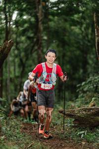 BIB: 5212
                            <button type="button" onclick="openModal(22410565)" class="btn btn-primary btn-sm float-right btn-popup" data-toggle="modal" data-target=".modal-high-quality">
                        <i class="fas fa-shopping-cart"></i> Add to Cart
                    </button>
                                            <button type="button" onclick="isThisMe(22410565, true)" class="btn btn-success btn-sm float-right btn-popup btn-isme hidden" data-toggle="tooltip" data-placement="bottom" title="นี่คือรูปของคุณใช่ไหม คลิกที่นี่เพื่อเอาเข้าอัลบั้ม">
                        <i class="fas fa-plus"></i> Add to album
                    </button>
                    <button type="button" onclick="isThisMe(22410565, false)" class="btn btn-warning btn-sm float-right btn-popup btn-isnotme hidden">
                        <i class="fas fa-ban"></i> Remove from album
                    </button>