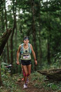 BIB: 519, 
                            <button type="button" onclick="openModal(22409603)" class="btn btn-primary btn-sm float-right btn-popup" data-toggle="modal" data-target=".modal-high-quality">
                        <i class="fas fa-shopping-cart"></i> Add to Cart
                    </button>
                                            <button type="button" onclick="isThisMe(22409603, true)" class="btn btn-success btn-sm float-right btn-popup btn-isme hidden" data-toggle="tooltip" data-placement="bottom" title="นี่คือรูปของคุณใช่ไหม คลิกที่นี่เพื่อเอาเข้าอัลบั้ม">
                        <i class="fas fa-plus"></i> Add to album
                    </button>
                    <button type="button" onclick="isThisMe(22409603, false)" class="btn btn-warning btn-sm float-right btn-popup btn-isnotme hidden">
                        <i class="fas fa-ban"></i> Remove from album
                    </button>