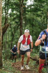 BIB: 5049
                            <button type="button" onclick="openModal(22409300)" class="btn btn-primary btn-sm float-right btn-popup" data-toggle="modal" data-target=".modal-high-quality">
                        <i class="fas fa-shopping-cart"></i> Add to Cart
                    </button>
                                            <button type="button" onclick="isThisMe(22409300, true)" class="btn btn-success btn-sm float-right btn-popup btn-isme hidden" data-toggle="tooltip" data-placement="bottom" title="นี่คือรูปของคุณใช่ไหม คลิกที่นี่เพื่อเอาเข้าอัลบั้ม">
                        <i class="fas fa-plus"></i> Add to album
                    </button>
                    <button type="button" onclick="isThisMe(22409300, false)" class="btn btn-warning btn-sm float-right btn-popup btn-isnotme hidden">
                        <i class="fas fa-ban"></i> Remove from album
                    </button>