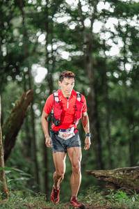 BIB: 5019
                            <button type="button" onclick="openModal(22408779)" class="btn btn-primary btn-sm float-right btn-popup" data-toggle="modal" data-target=".modal-high-quality">
                        <i class="fas fa-shopping-cart"></i> Add to Cart
                    </button>
                                            <button type="button" onclick="isThisMe(22408779, true)" class="btn btn-success btn-sm float-right btn-popup btn-isme hidden" data-toggle="tooltip" data-placement="bottom" title="นี่คือรูปของคุณใช่ไหม คลิกที่นี่เพื่อเอาเข้าอัลบั้ม">
                        <i class="fas fa-plus"></i> Add to album
                    </button>
                    <button type="button" onclick="isThisMe(22408779, false)" class="btn btn-warning btn-sm float-right btn-popup btn-isnotme hidden">
                        <i class="fas fa-ban"></i> Remove from album
                    </button>