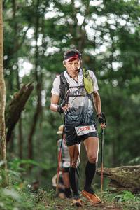 BIB: 5108
                            <button type="button" onclick="openModal(22409975)" class="btn btn-primary btn-sm float-right btn-popup" data-toggle="modal" data-target=".modal-high-quality">
                        <i class="fas fa-shopping-cart"></i> Add to Cart
                    </button>
                                            <button type="button" onclick="isThisMe(22409975, true)" class="btn btn-success btn-sm float-right btn-popup btn-isme hidden" data-toggle="tooltip" data-placement="bottom" title="นี่คือรูปของคุณใช่ไหม คลิกที่นี่เพื่อเอาเข้าอัลบั้ม">
                        <i class="fas fa-plus"></i> Add to album
                    </button>
                    <button type="button" onclick="isThisMe(22409975, false)" class="btn btn-warning btn-sm float-right btn-popup btn-isnotme hidden">
                        <i class="fas fa-ban"></i> Remove from album
                    </button>