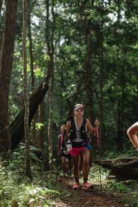 BIB: 
                            <button type="button" onclick="openModal(22411534)" class="btn btn-primary btn-sm float-right btn-popup" data-toggle="modal" data-target=".modal-high-quality">
                        <i class="fas fa-shopping-cart"></i> Add to Cart
                    </button>
                                            <button type="button" onclick="isThisMe(22411534, true)" class="btn btn-success btn-sm float-right btn-popup btn-isme hidden" data-toggle="tooltip" data-placement="bottom" title="นี่คือรูปของคุณใช่ไหม คลิกที่นี่เพื่อเอาเข้าอัลบั้ม">
                        <i class="fas fa-plus"></i> Add to album
                    </button>
                    <button type="button" onclick="isThisMe(22411534, false)" class="btn btn-warning btn-sm float-right btn-popup btn-isnotme hidden">
                        <i class="fas fa-ban"></i> Remove from album
                    </button>