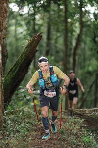 BIB: 5362
                            <button type="button" onclick="openModal(22409143)" class="btn btn-primary btn-sm float-right btn-popup" data-toggle="modal" data-target=".modal-high-quality">
                        <i class="fas fa-shopping-cart"></i> Add to Cart
                    </button>
                                            <button type="button" onclick="isThisMe(22409143, true)" class="btn btn-success btn-sm float-right btn-popup btn-isme hidden" data-toggle="tooltip" data-placement="bottom" title="นี่คือรูปของคุณใช่ไหม คลิกที่นี่เพื่อเอาเข้าอัลบั้ม">
                        <i class="fas fa-plus"></i> Add to album
                    </button>
                    <button type="button" onclick="isThisMe(22409143, false)" class="btn btn-warning btn-sm float-right btn-popup btn-isnotme hidden">
                        <i class="fas fa-ban"></i> Remove from album
                    </button>