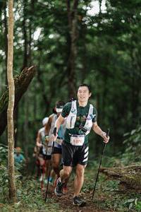 BIB: 5370
                            <button type="button" onclick="openModal(22410871)" class="btn btn-primary btn-sm float-right btn-popup" data-toggle="modal" data-target=".modal-high-quality">
                        <i class="fas fa-shopping-cart"></i> Add to Cart
                    </button>
                                            <button type="button" onclick="isThisMe(22410871, true)" class="btn btn-success btn-sm float-right btn-popup btn-isme hidden" data-toggle="tooltip" data-placement="bottom" title="นี่คือรูปของคุณใช่ไหม คลิกที่นี่เพื่อเอาเข้าอัลบั้ม">
                        <i class="fas fa-plus"></i> Add to album
                    </button>
                    <button type="button" onclick="isThisMe(22410871, false)" class="btn btn-warning btn-sm float-right btn-popup btn-isnotme hidden">
                        <i class="fas fa-ban"></i> Remove from album
                    </button>