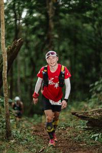 BIB: 
                            <button type="button" onclick="openModal(22410332)" class="btn btn-primary btn-sm float-right btn-popup" data-toggle="modal" data-target=".modal-high-quality">
                        <i class="fas fa-shopping-cart"></i> Add to Cart
                    </button>
                                            <button type="button" onclick="isThisMe(22410332, true)" class="btn btn-success btn-sm float-right btn-popup btn-isme hidden" data-toggle="tooltip" data-placement="bottom" title="นี่คือรูปของคุณใช่ไหม คลิกที่นี่เพื่อเอาเข้าอัลบั้ม">
                        <i class="fas fa-plus"></i> Add to album
                    </button>
                    <button type="button" onclick="isThisMe(22410332, false)" class="btn btn-warning btn-sm float-right btn-popup btn-isnotme hidden">
                        <i class="fas fa-ban"></i> Remove from album
                    </button>