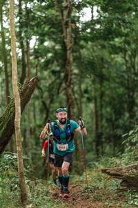 BIB: 5168
                            <button type="button" onclick="openModal(22409223)" class="btn btn-primary btn-sm float-right btn-popup" data-toggle="modal" data-target=".modal-high-quality">
                        <i class="fas fa-shopping-cart"></i> Add to Cart
                    </button>
                                            <button type="button" onclick="isThisMe(22409223, true)" class="btn btn-success btn-sm float-right btn-popup btn-isme hidden" data-toggle="tooltip" data-placement="bottom" title="นี่คือรูปของคุณใช่ไหม คลิกที่นี่เพื่อเอาเข้าอัลบั้ม">
                        <i class="fas fa-plus"></i> Add to album
                    </button>
                    <button type="button" onclick="isThisMe(22409223, false)" class="btn btn-warning btn-sm float-right btn-popup btn-isnotme hidden">
                        <i class="fas fa-ban"></i> Remove from album
                    </button>