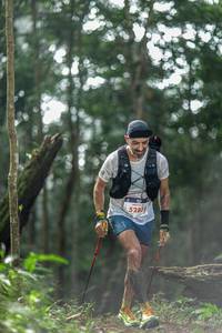 BIB: 5283, 
                            <button type="button" onclick="openModal(22411846)" class="btn btn-primary btn-sm float-right btn-popup" data-toggle="modal" data-target=".modal-high-quality">
                        <i class="fas fa-shopping-cart"></i> Add to Cart
                    </button>
                                            <button type="button" onclick="isThisMe(22411846, true)" class="btn btn-success btn-sm float-right btn-popup btn-isme hidden" data-toggle="tooltip" data-placement="bottom" title="นี่คือรูปของคุณใช่ไหม คลิกที่นี่เพื่อเอาเข้าอัลบั้ม">
                        <i class="fas fa-plus"></i> Add to album
                    </button>
                    <button type="button" onclick="isThisMe(22411846, false)" class="btn btn-warning btn-sm float-right btn-popup btn-isnotme hidden">
                        <i class="fas fa-ban"></i> Remove from album
                    </button>