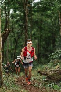 BIB: 1142
                            <button type="button" onclick="openModal(22409732)" class="btn btn-primary btn-sm float-right btn-popup" data-toggle="modal" data-target=".modal-high-quality">
                        <i class="fas fa-shopping-cart"></i> Add to Cart
                    </button>
                                            <button type="button" onclick="isThisMe(22409732, true)" class="btn btn-success btn-sm float-right btn-popup btn-isme hidden" data-toggle="tooltip" data-placement="bottom" title="นี่คือรูปของคุณใช่ไหม คลิกที่นี่เพื่อเอาเข้าอัลบั้ม">
                        <i class="fas fa-plus"></i> Add to album
                    </button>
                    <button type="button" onclick="isThisMe(22409732, false)" class="btn btn-warning btn-sm float-right btn-popup btn-isnotme hidden">
                        <i class="fas fa-ban"></i> Remove from album
                    </button>