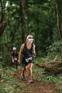 BIB: 
                            <button type="button" onclick="openModal(22409804)" class="btn btn-primary btn-sm float-right btn-popup" data-toggle="modal" data-target=".modal-high-quality">
                        <i class="fas fa-shopping-cart"></i> Add to Cart
                    </button>
                                            <button type="button" onclick="isThisMe(22409804, true)" class="btn btn-success btn-sm float-right btn-popup btn-isme hidden" data-toggle="tooltip" data-placement="bottom" title="นี่คือรูปของคุณใช่ไหม คลิกที่นี่เพื่อเอาเข้าอัลบั้ม">
                        <i class="fas fa-plus"></i> Add to album
                    </button>
                    <button type="button" onclick="isThisMe(22409804, false)" class="btn btn-warning btn-sm float-right btn-popup btn-isnotme hidden">
                        <i class="fas fa-ban"></i> Remove from album
                    </button>