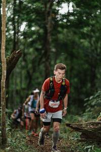 BIB: 5305, 
                            <button type="button" onclick="openModal(22410874)" class="btn btn-primary btn-sm float-right btn-popup" data-toggle="modal" data-target=".modal-high-quality">
                        <i class="fas fa-shopping-cart"></i> Add to Cart
                    </button>
                                            <button type="button" onclick="isThisMe(22410874, true)" class="btn btn-success btn-sm float-right btn-popup btn-isme hidden" data-toggle="tooltip" data-placement="bottom" title="นี่คือรูปของคุณใช่ไหม คลิกที่นี่เพื่อเอาเข้าอัลบั้ม">
                        <i class="fas fa-plus"></i> Add to album
                    </button>
                    <button type="button" onclick="isThisMe(22410874, false)" class="btn btn-warning btn-sm float-right btn-popup btn-isnotme hidden">
                        <i class="fas fa-ban"></i> Remove from album
                    </button>