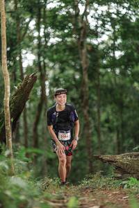 BIB: 5144
                            <button type="button" onclick="openModal(22410004)" class="btn btn-primary btn-sm float-right btn-popup" data-toggle="modal" data-target=".modal-high-quality">
                        <i class="fas fa-shopping-cart"></i> Add to Cart
                    </button>
                                            <button type="button" onclick="isThisMe(22410004, true)" class="btn btn-success btn-sm float-right btn-popup btn-isme hidden" data-toggle="tooltip" data-placement="bottom" title="นี่คือรูปของคุณใช่ไหม คลิกที่นี่เพื่อเอาเข้าอัลบั้ม">
                        <i class="fas fa-plus"></i> Add to album
                    </button>
                    <button type="button" onclick="isThisMe(22410004, false)" class="btn btn-warning btn-sm float-right btn-popup btn-isnotme hidden">
                        <i class="fas fa-ban"></i> Remove from album
                    </button>