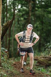 BIB: 5134
                            <button type="button" onclick="openModal(22409706)" class="btn btn-primary btn-sm float-right btn-popup" data-toggle="modal" data-target=".modal-high-quality">
                        <i class="fas fa-shopping-cart"></i> Add to Cart
                    </button>
                                            <button type="button" onclick="isThisMe(22409706, true)" class="btn btn-success btn-sm float-right btn-popup btn-isme hidden" data-toggle="tooltip" data-placement="bottom" title="นี่คือรูปของคุณใช่ไหม คลิกที่นี่เพื่อเอาเข้าอัลบั้ม">
                        <i class="fas fa-plus"></i> Add to album
                    </button>
                    <button type="button" onclick="isThisMe(22409706, false)" class="btn btn-warning btn-sm float-right btn-popup btn-isnotme hidden">
                        <i class="fas fa-ban"></i> Remove from album
                    </button>