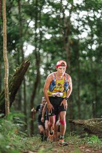 BIB: 
                            <button type="button" onclick="openModal(22408999)" class="btn btn-primary btn-sm float-right btn-popup" data-toggle="modal" data-target=".modal-high-quality">
                        <i class="fas fa-shopping-cart"></i> Add to Cart
                    </button>
                                            <button type="button" onclick="isThisMe(22408999, true)" class="btn btn-success btn-sm float-right btn-popup btn-isme hidden" data-toggle="tooltip" data-placement="bottom" title="นี่คือรูปของคุณใช่ไหม คลิกที่นี่เพื่อเอาเข้าอัลบั้ม">
                        <i class="fas fa-plus"></i> Add to album
                    </button>
                    <button type="button" onclick="isThisMe(22408999, false)" class="btn btn-warning btn-sm float-right btn-popup btn-isnotme hidden">
                        <i class="fas fa-ban"></i> Remove from album
                    </button>