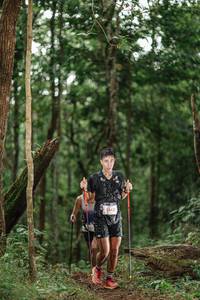 BIB: 142
                            <button type="button" onclick="openModal(22409324)" class="btn btn-primary btn-sm float-right btn-popup" data-toggle="modal" data-target=".modal-high-quality">
                        <i class="fas fa-shopping-cart"></i> Add to Cart
                    </button>
                                            <button type="button" onclick="isThisMe(22409324, true)" class="btn btn-success btn-sm float-right btn-popup btn-isme hidden" data-toggle="tooltip" data-placement="bottom" title="นี่คือรูปของคุณใช่ไหม คลิกที่นี่เพื่อเอาเข้าอัลบั้ม">
                        <i class="fas fa-plus"></i> Add to album
                    </button>
                    <button type="button" onclick="isThisMe(22409324, false)" class="btn btn-warning btn-sm float-right btn-popup btn-isnotme hidden">
                        <i class="fas fa-ban"></i> Remove from album
                    </button>