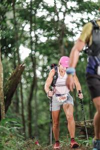 BIB: 5106
                            <button type="button" onclick="openModal(22409588)" class="btn btn-primary btn-sm float-right btn-popup" data-toggle="modal" data-target=".modal-high-quality">
                        <i class="fas fa-shopping-cart"></i> Add to Cart
                    </button>
                                            <button type="button" onclick="isThisMe(22409588, true)" class="btn btn-success btn-sm float-right btn-popup btn-isme hidden" data-toggle="tooltip" data-placement="bottom" title="นี่คือรูปของคุณใช่ไหม คลิกที่นี่เพื่อเอาเข้าอัลบั้ม">
                        <i class="fas fa-plus"></i> Add to album
                    </button>
                    <button type="button" onclick="isThisMe(22409588, false)" class="btn btn-warning btn-sm float-right btn-popup btn-isnotme hidden">
                        <i class="fas fa-ban"></i> Remove from album
                    </button>