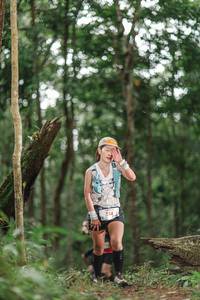 BIB: 514
                            <button type="button" onclick="openModal(22409982)" class="btn btn-primary btn-sm float-right btn-popup" data-toggle="modal" data-target=".modal-high-quality">
                        <i class="fas fa-shopping-cart"></i> Add to Cart
                    </button>
                                            <button type="button" onclick="isThisMe(22409982, true)" class="btn btn-success btn-sm float-right btn-popup btn-isme hidden" data-toggle="tooltip" data-placement="bottom" title="นี่คือรูปของคุณใช่ไหม คลิกที่นี่เพื่อเอาเข้าอัลบั้ม">
                        <i class="fas fa-plus"></i> Add to album
                    </button>
                    <button type="button" onclick="isThisMe(22409982, false)" class="btn btn-warning btn-sm float-right btn-popup btn-isnotme hidden">
                        <i class="fas fa-ban"></i> Remove from album
                    </button>