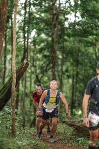 BIB: 1901, 211
                            <button type="button" onclick="openModal(22409501)" class="btn btn-primary btn-sm float-right btn-popup" data-toggle="modal" data-target=".modal-high-quality">
                        <i class="fas fa-shopping-cart"></i> Add to Cart
                    </button>
                                            <button type="button" onclick="isThisMe(22409501, true)" class="btn btn-success btn-sm float-right btn-popup btn-isme hidden" data-toggle="tooltip" data-placement="bottom" title="นี่คือรูปของคุณใช่ไหม คลิกที่นี่เพื่อเอาเข้าอัลบั้ม">
                        <i class="fas fa-plus"></i> Add to album
                    </button>
                    <button type="button" onclick="isThisMe(22409501, false)" class="btn btn-warning btn-sm float-right btn-popup btn-isnotme hidden">
                        <i class="fas fa-ban"></i> Remove from album
                    </button>