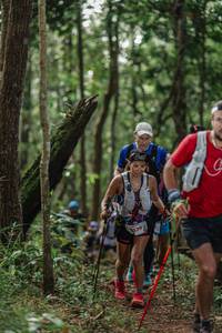 BIB: 039
                            <button type="button" onclick="openModal(22411682)" class="btn btn-primary btn-sm float-right btn-popup" data-toggle="modal" data-target=".modal-high-quality">
                        <i class="fas fa-shopping-cart"></i> Add to Cart
                    </button>
                                            <button type="button" onclick="isThisMe(22411682, true)" class="btn btn-success btn-sm float-right btn-popup btn-isme hidden" data-toggle="tooltip" data-placement="bottom" title="นี่คือรูปของคุณใช่ไหม คลิกที่นี่เพื่อเอาเข้าอัลบั้ม">
                        <i class="fas fa-plus"></i> Add to album
                    </button>
                    <button type="button" onclick="isThisMe(22411682, false)" class="btn btn-warning btn-sm float-right btn-popup btn-isnotme hidden">
                        <i class="fas fa-ban"></i> Remove from album
                    </button>