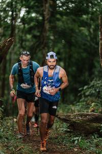 BIB: 5412, 6497
                            <button type="button" onclick="openModal(22410723)" class="btn btn-primary btn-sm float-right btn-popup" data-toggle="modal" data-target=".modal-high-quality">
                        <i class="fas fa-shopping-cart"></i> Add to Cart
                    </button>
                                            <button type="button" onclick="isThisMe(22410723, true)" class="btn btn-success btn-sm float-right btn-popup btn-isme hidden" data-toggle="tooltip" data-placement="bottom" title="นี่คือรูปของคุณใช่ไหม คลิกที่นี่เพื่อเอาเข้าอัลบั้ม">
                        <i class="fas fa-plus"></i> Add to album
                    </button>
                    <button type="button" onclick="isThisMe(22410723, false)" class="btn btn-warning btn-sm float-right btn-popup btn-isnotme hidden">
                        <i class="fas fa-ban"></i> Remove from album
                    </button>