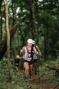 BIB: 5333
                            <button type="button" onclick="openModal(22410590)" class="btn btn-primary btn-sm float-right btn-popup" data-toggle="modal" data-target=".modal-high-quality">
                        <i class="fas fa-shopping-cart"></i> Add to Cart
                    </button>
                                            <button type="button" onclick="isThisMe(22410590, true)" class="btn btn-success btn-sm float-right btn-popup btn-isme hidden" data-toggle="tooltip" data-placement="bottom" title="นี่คือรูปของคุณใช่ไหม คลิกที่นี่เพื่อเอาเข้าอัลบั้ม">
                        <i class="fas fa-plus"></i> Add to album
                    </button>
                    <button type="button" onclick="isThisMe(22410590, false)" class="btn btn-warning btn-sm float-right btn-popup btn-isnotme hidden">
                        <i class="fas fa-ban"></i> Remove from album
                    </button>