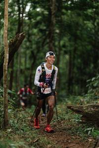 BIB: 182
                            <button type="button" onclick="openModal(22410537)" class="btn btn-primary btn-sm float-right btn-popup" data-toggle="modal" data-target=".modal-high-quality">
                        <i class="fas fa-shopping-cart"></i> Add to Cart
                    </button>
                                            <button type="button" onclick="isThisMe(22410537, true)" class="btn btn-success btn-sm float-right btn-popup btn-isme hidden" data-toggle="tooltip" data-placement="bottom" title="นี่คือรูปของคุณใช่ไหม คลิกที่นี่เพื่อเอาเข้าอัลบั้ม">
                        <i class="fas fa-plus"></i> Add to album
                    </button>
                    <button type="button" onclick="isThisMe(22410537, false)" class="btn btn-warning btn-sm float-right btn-popup btn-isnotme hidden">
                        <i class="fas fa-ban"></i> Remove from album
                    </button>