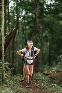 BIB: 515
                            <button type="button" onclick="openModal(22409649)" class="btn btn-primary btn-sm float-right btn-popup" data-toggle="modal" data-target=".modal-high-quality">
                        <i class="fas fa-shopping-cart"></i> Add to Cart
                    </button>
                                            <button type="button" onclick="isThisMe(22409649, true)" class="btn btn-success btn-sm float-right btn-popup btn-isme hidden" data-toggle="tooltip" data-placement="bottom" title="นี่คือรูปของคุณใช่ไหม คลิกที่นี่เพื่อเอาเข้าอัลบั้ม">
                        <i class="fas fa-plus"></i> Add to album
                    </button>
                    <button type="button" onclick="isThisMe(22409649, false)" class="btn btn-warning btn-sm float-right btn-popup btn-isnotme hidden">
                        <i class="fas fa-ban"></i> Remove from album
                    </button>