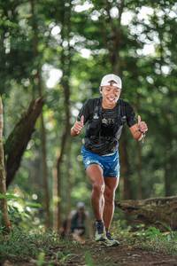 BIB: 
                            <button type="button" onclick="openModal(22408322)" class="btn btn-primary btn-sm float-right btn-popup" data-toggle="modal" data-target=".modal-high-quality">
                        <i class="fas fa-shopping-cart"></i> Add to Cart
                    </button>
                                            <button type="button" onclick="isThisMe(22408322, true)" class="btn btn-success btn-sm float-right btn-popup btn-isme hidden" data-toggle="tooltip" data-placement="bottom" title="นี่คือรูปของคุณใช่ไหม คลิกที่นี่เพื่อเอาเข้าอัลบั้ม">
                        <i class="fas fa-plus"></i> Add to album
                    </button>
                    <button type="button" onclick="isThisMe(22408322, false)" class="btn btn-warning btn-sm float-right btn-popup btn-isnotme hidden">
                        <i class="fas fa-ban"></i> Remove from album
                    </button>